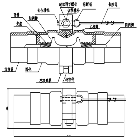 緊急拉斷閥2.webp.jpg